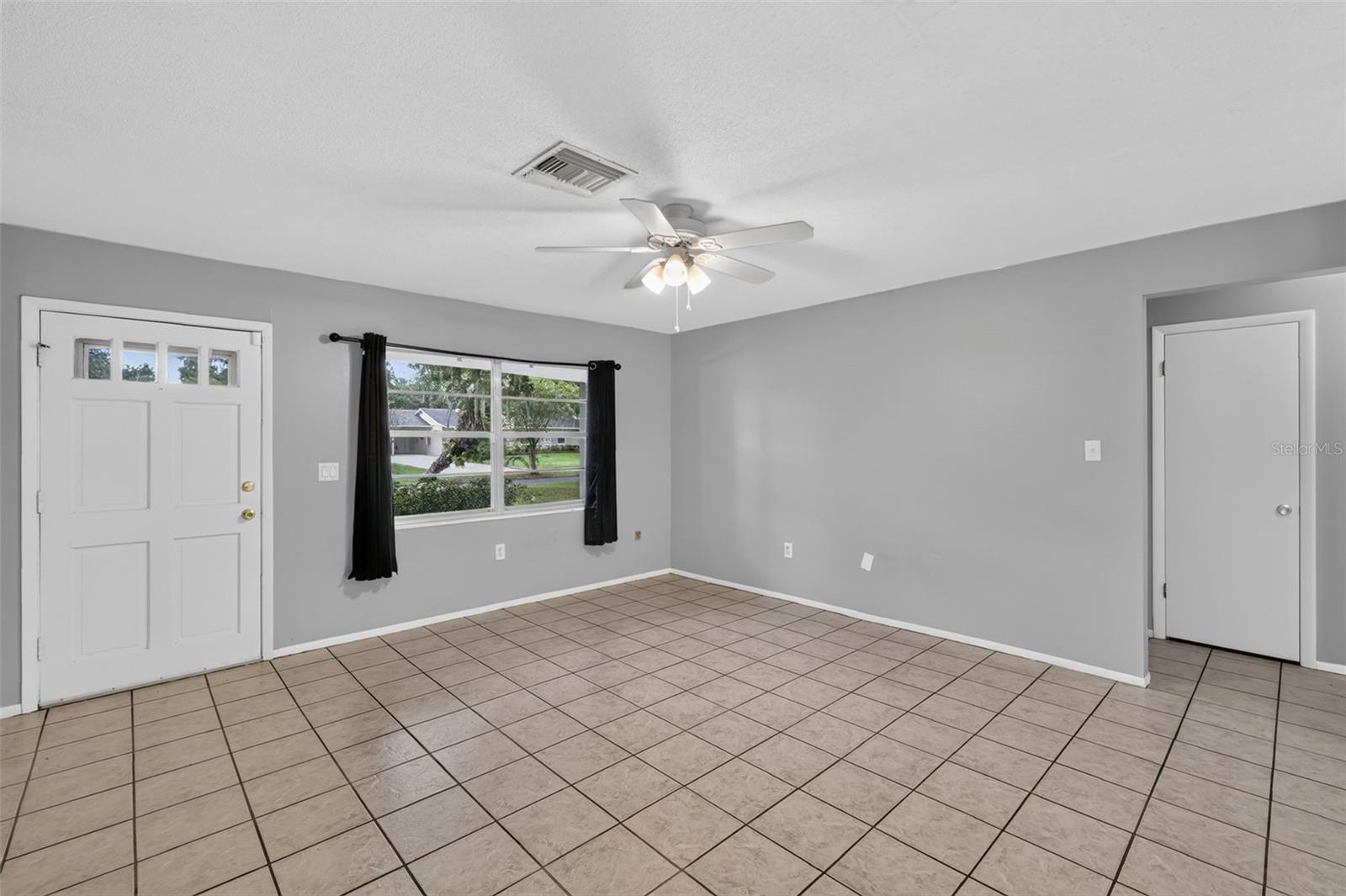 1305 Orange Ave Property Photo 11