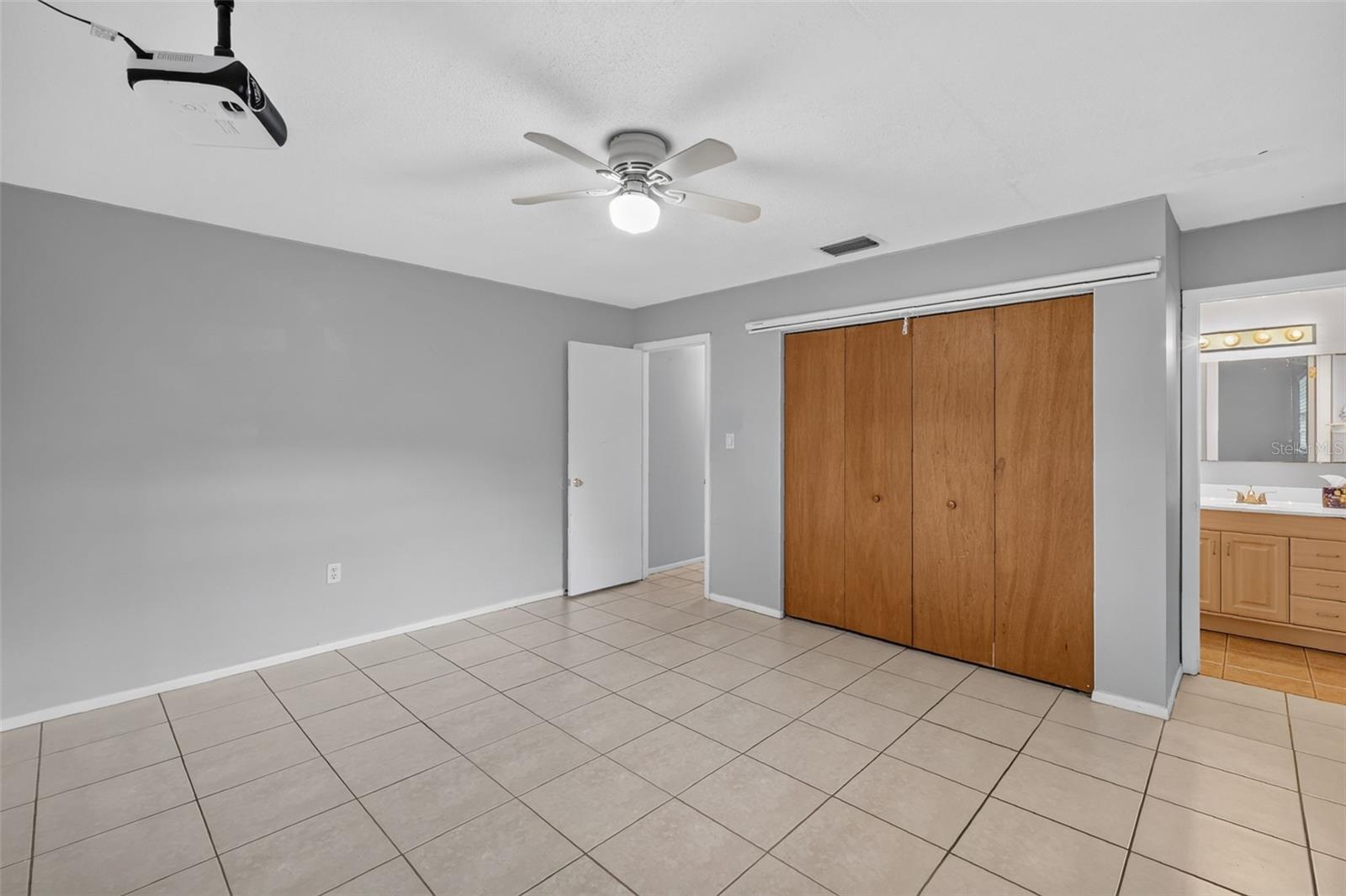 1305 Orange Ave Property Photo 12
