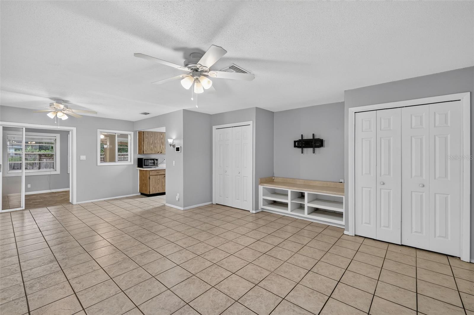 1305 Orange Ave Property Photo 13