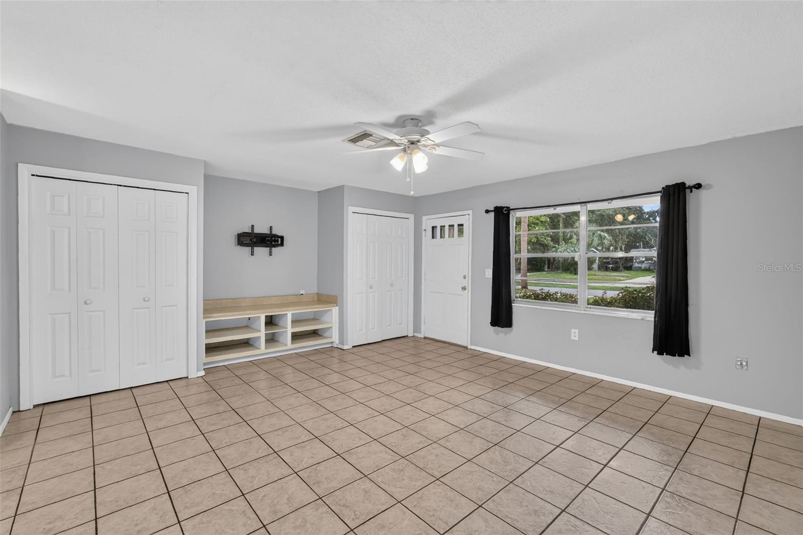 1305 Orange Ave Property Photo 14