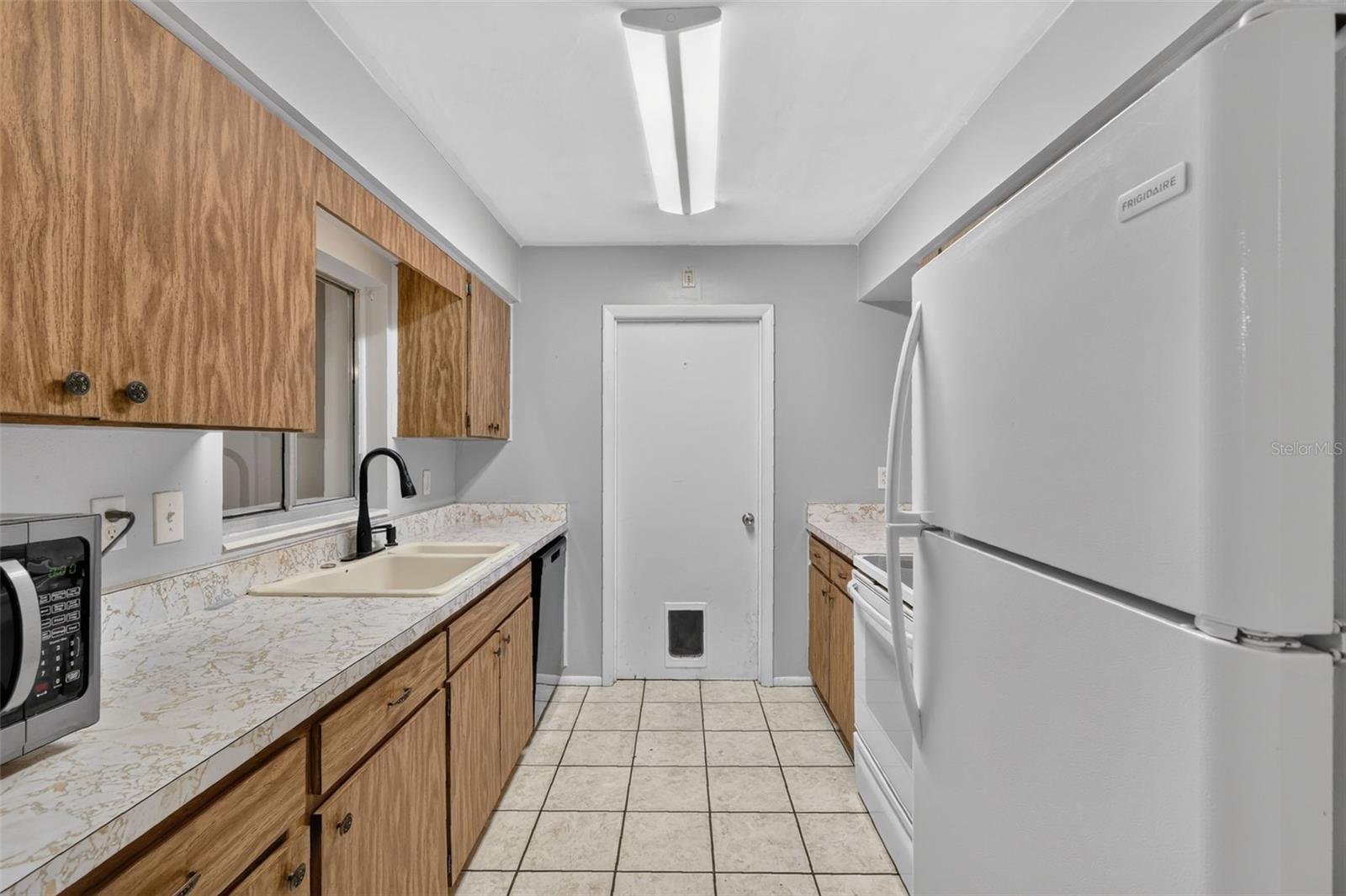 1305 Orange Ave Property Photo 15