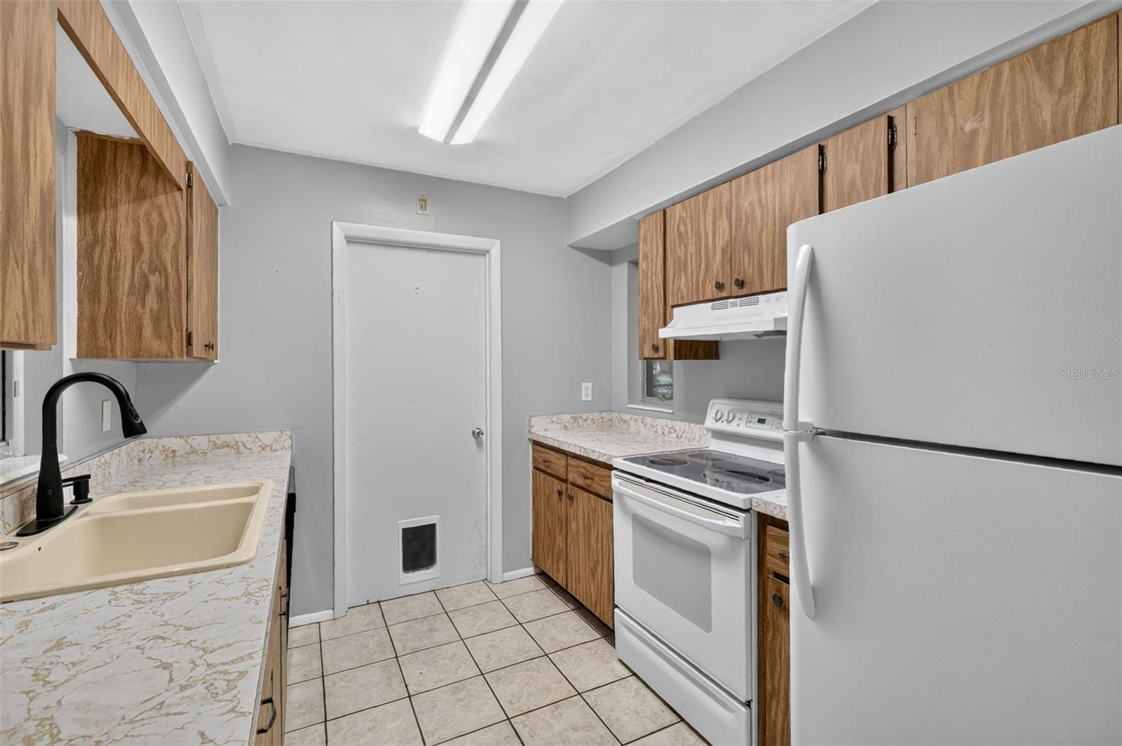 1305 Orange Ave Property Photo 16