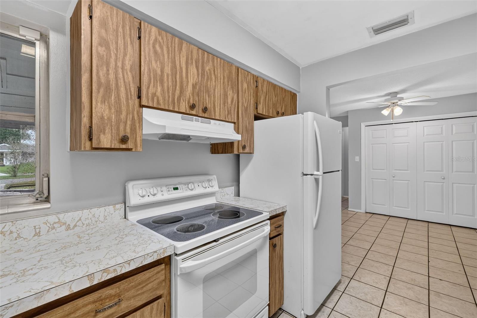 1305 Orange Ave Property Photo 18