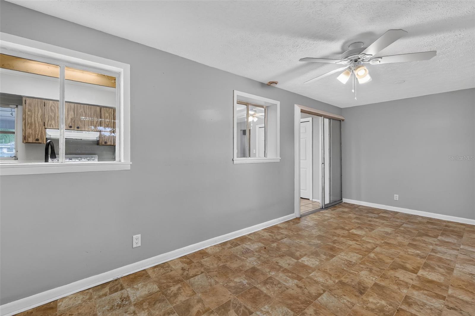 1305 Orange Ave Property Photo 19