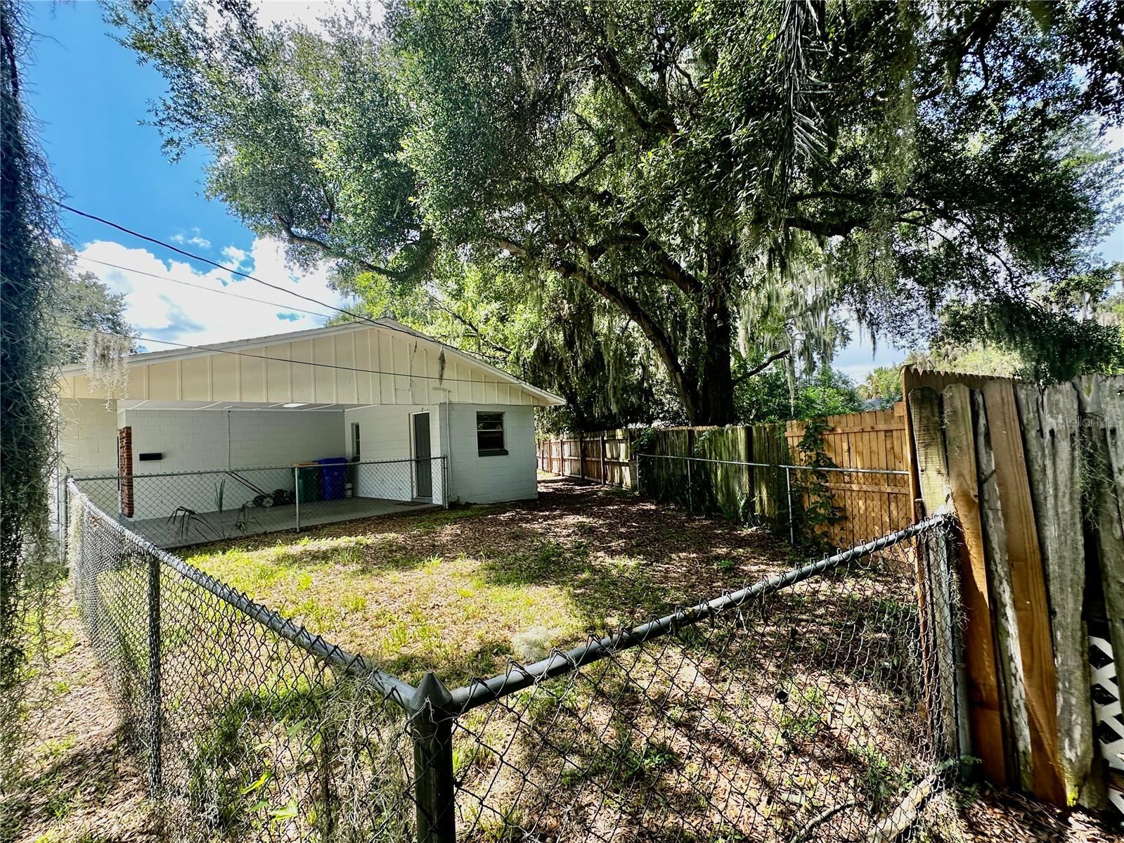 1305 Orange Ave Property Photo 22