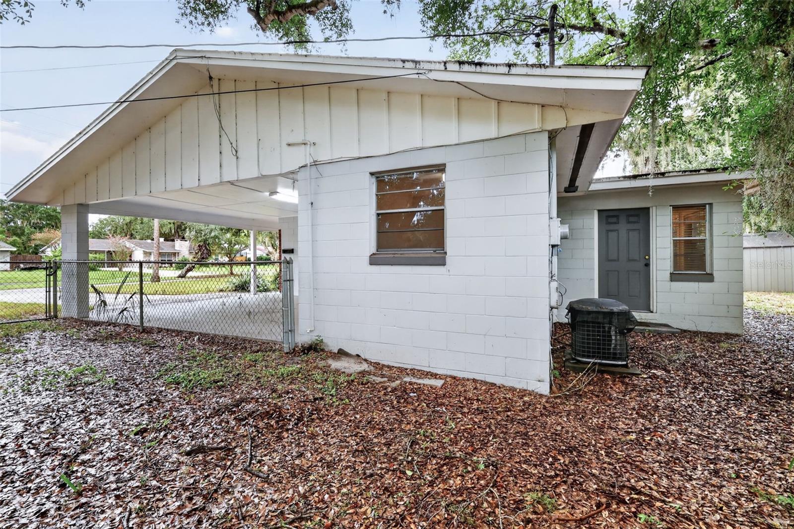 1305 Orange Ave Property Photo 23