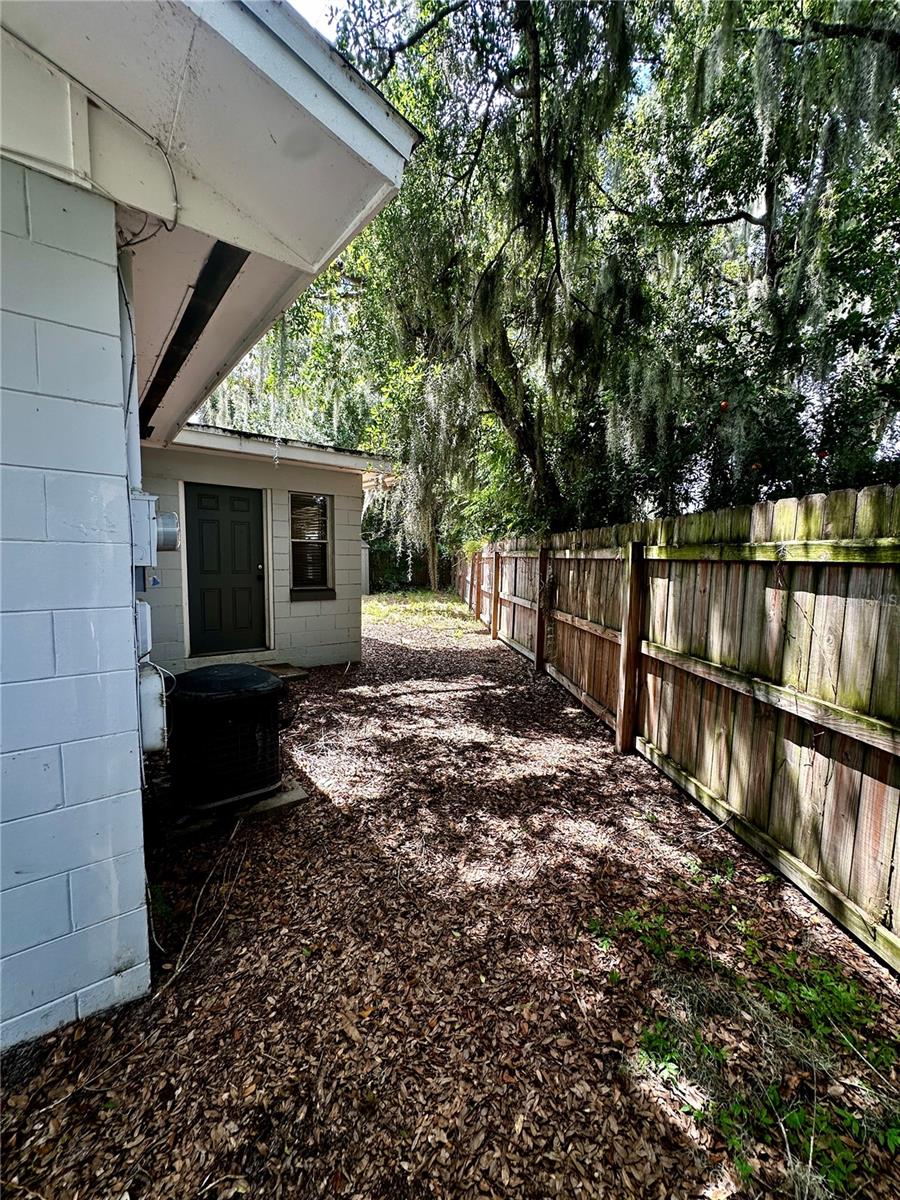 1305 Orange Ave Property Photo 24
