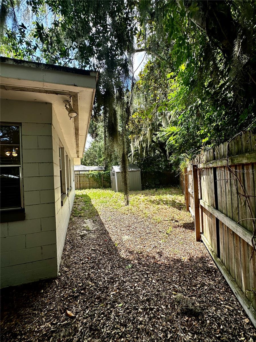 1305 Orange Ave Property Photo 26