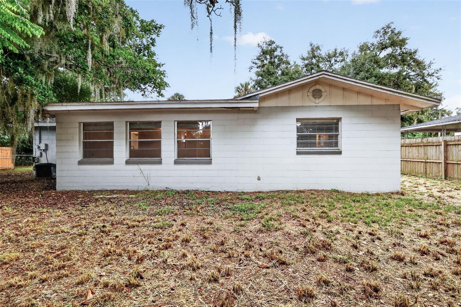 1305 Orange Ave Property Photo 27