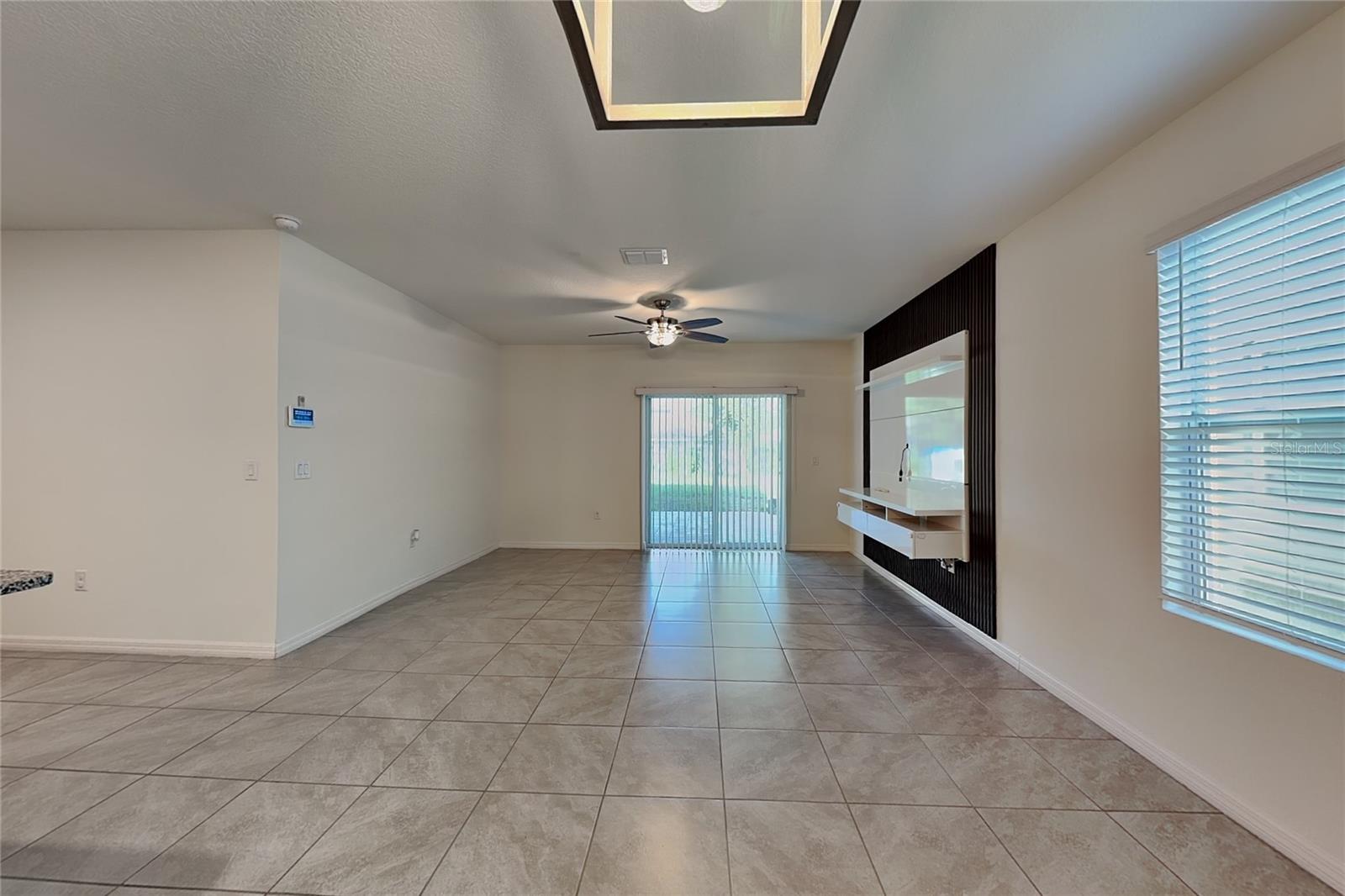 230 Meghan Cir Property Photo 2