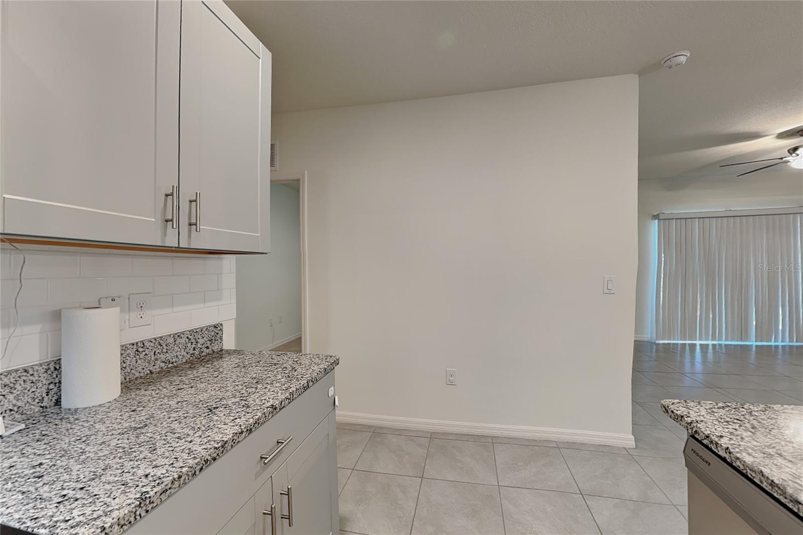230 Meghan Cir Property Photo 5
