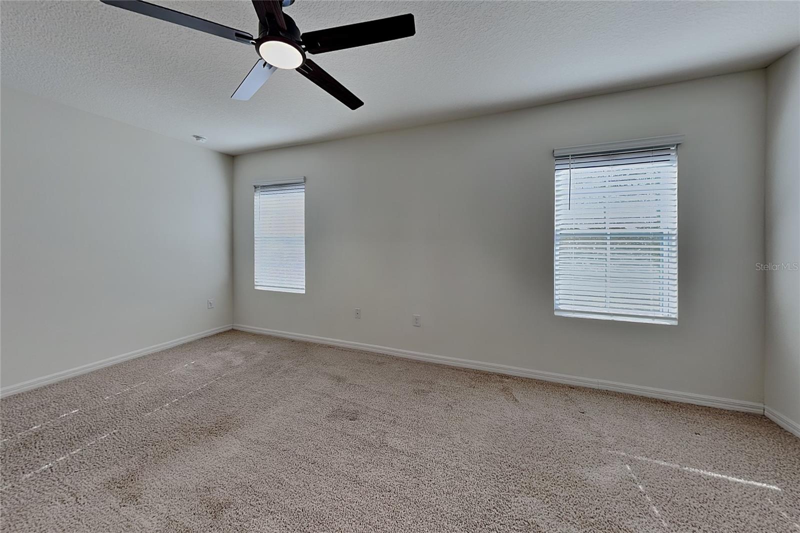 230 Meghan Cir Property Photo 8