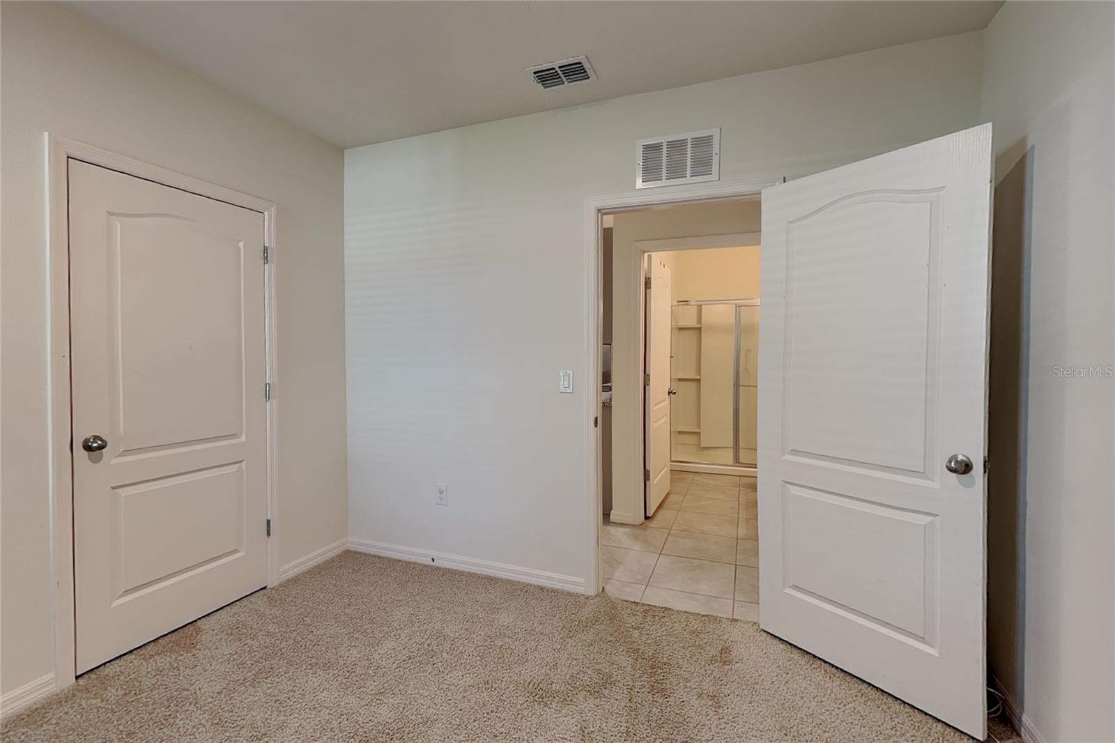 230 Meghan Cir Property Photo 11