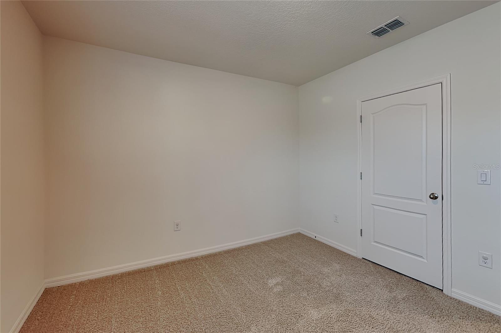 230 Meghan Cir Property Photo 12