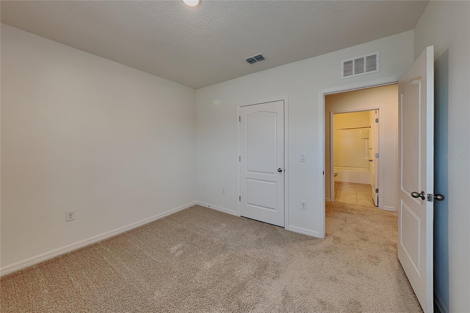 230 Meghan Cir Property Photo 13