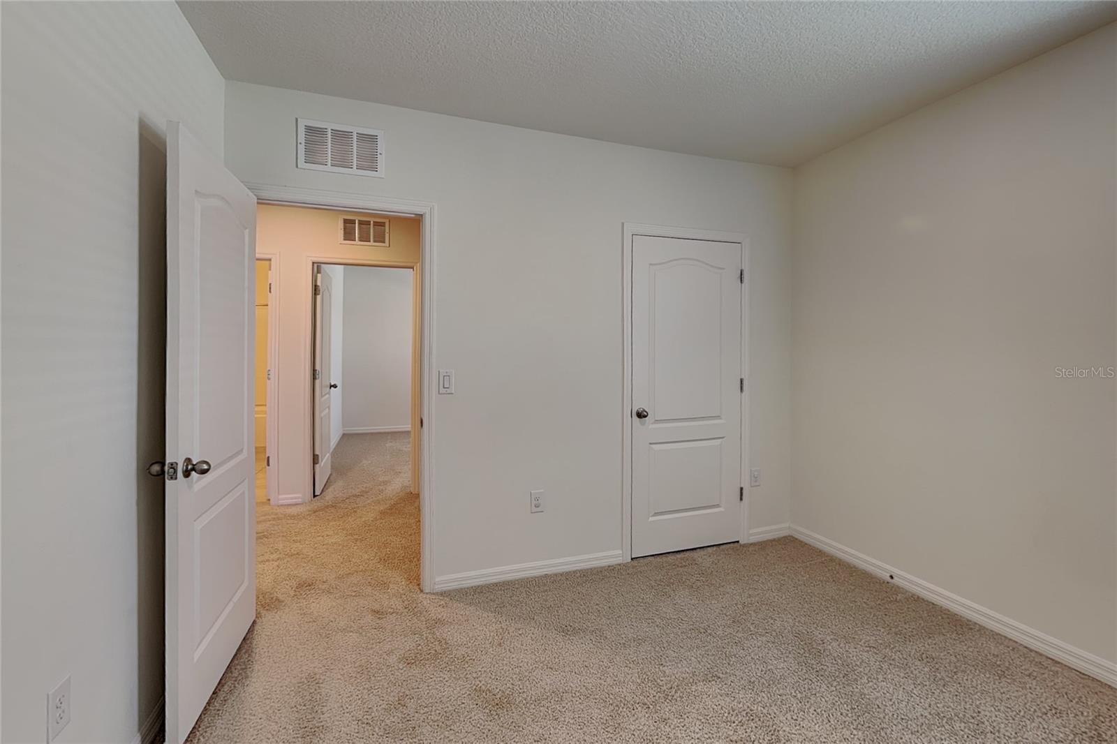 230 Meghan Cir Property Photo 14