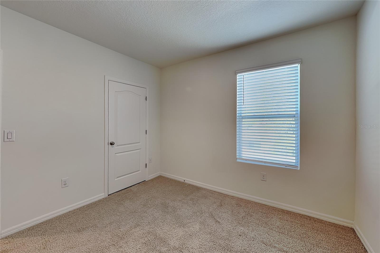 230 Meghan Cir Property Photo 15