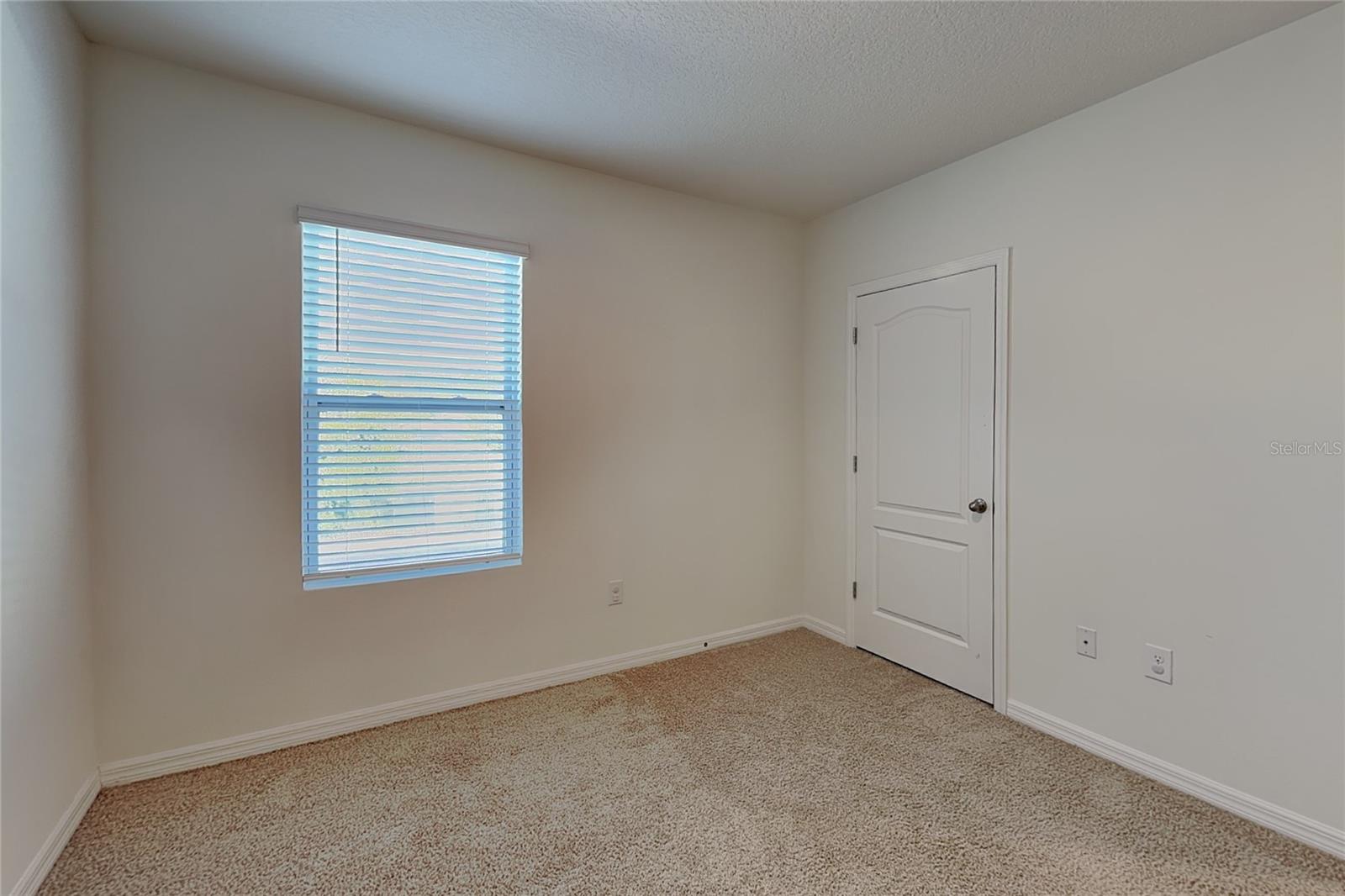 230 Meghan Cir Property Photo 16
