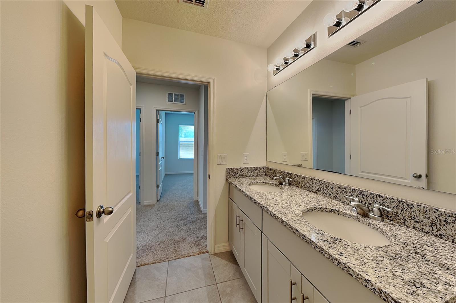 230 Meghan Cir Property Photo 20