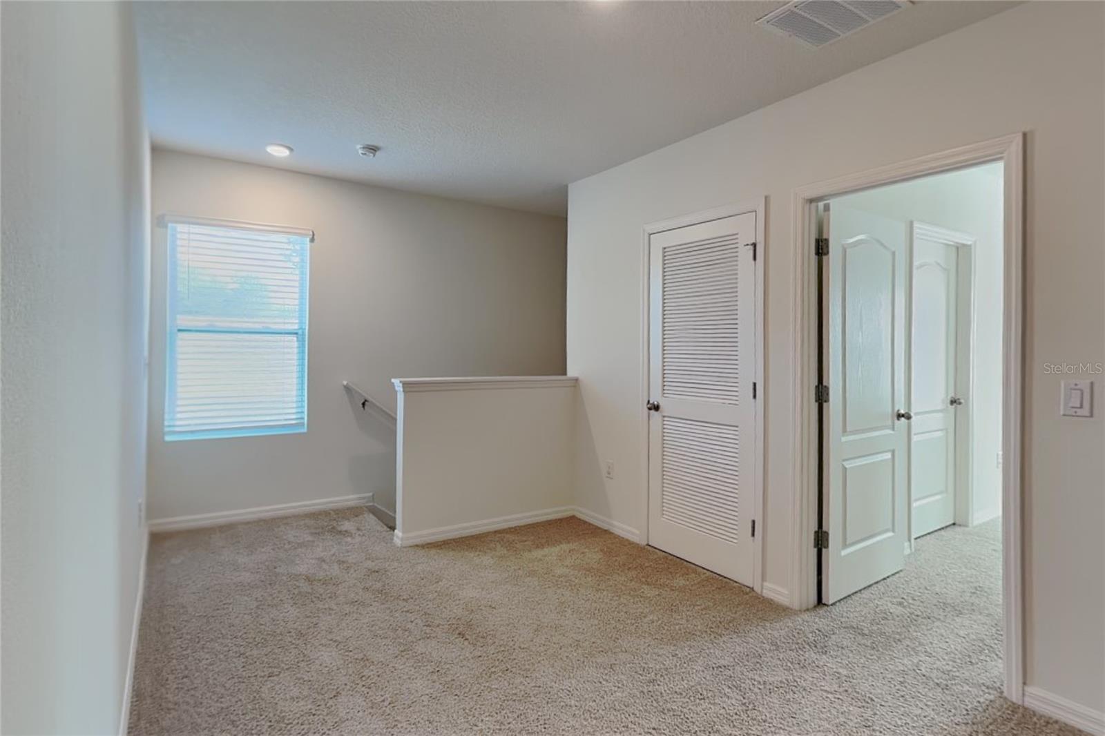 230 Meghan Cir Property Photo 21