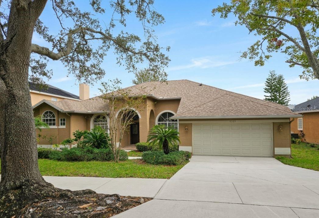 7741 Bardmoor Hill Cir Property Photo 1