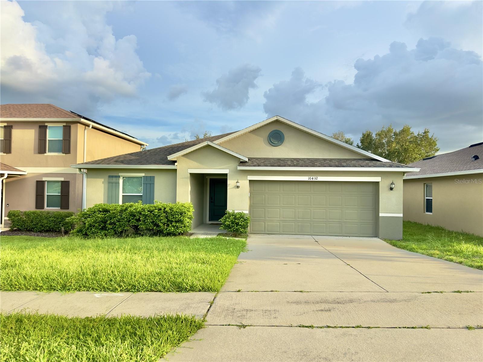 16432 Caju Rd Property Photo 2