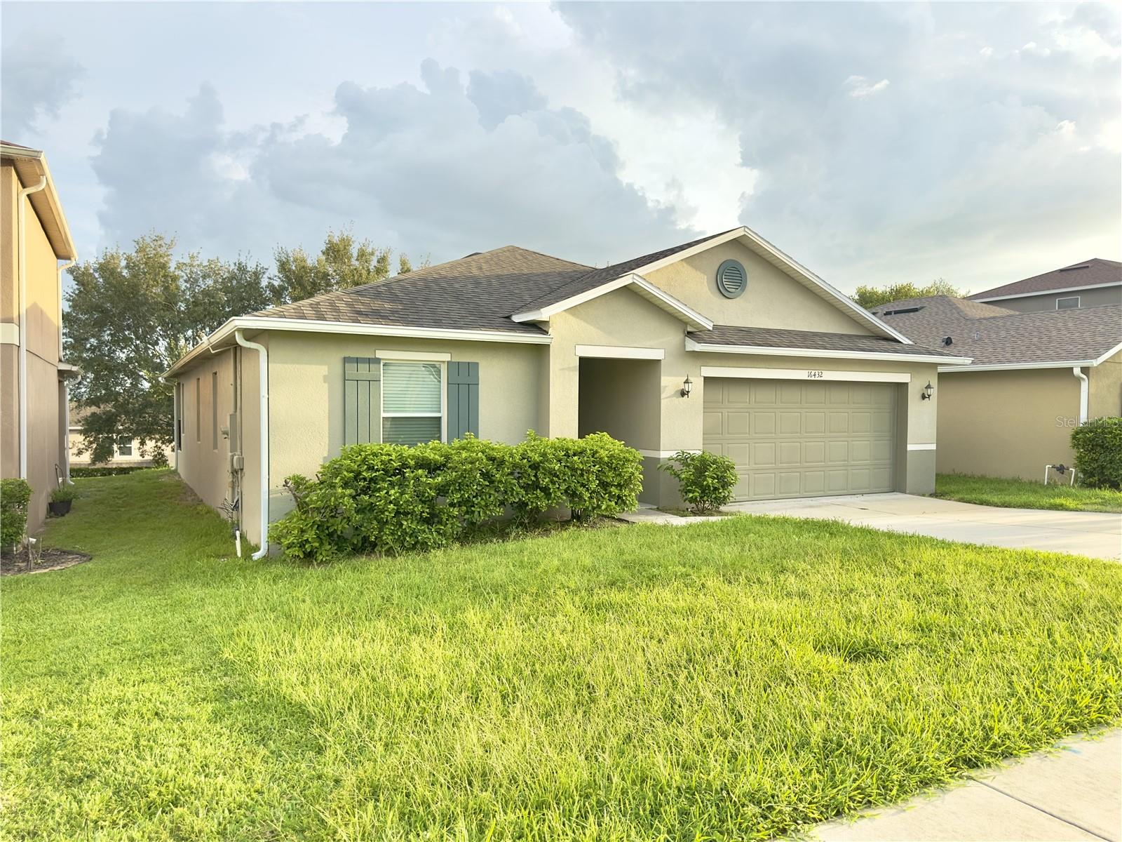 16432 Caju Rd Property Photo 6
