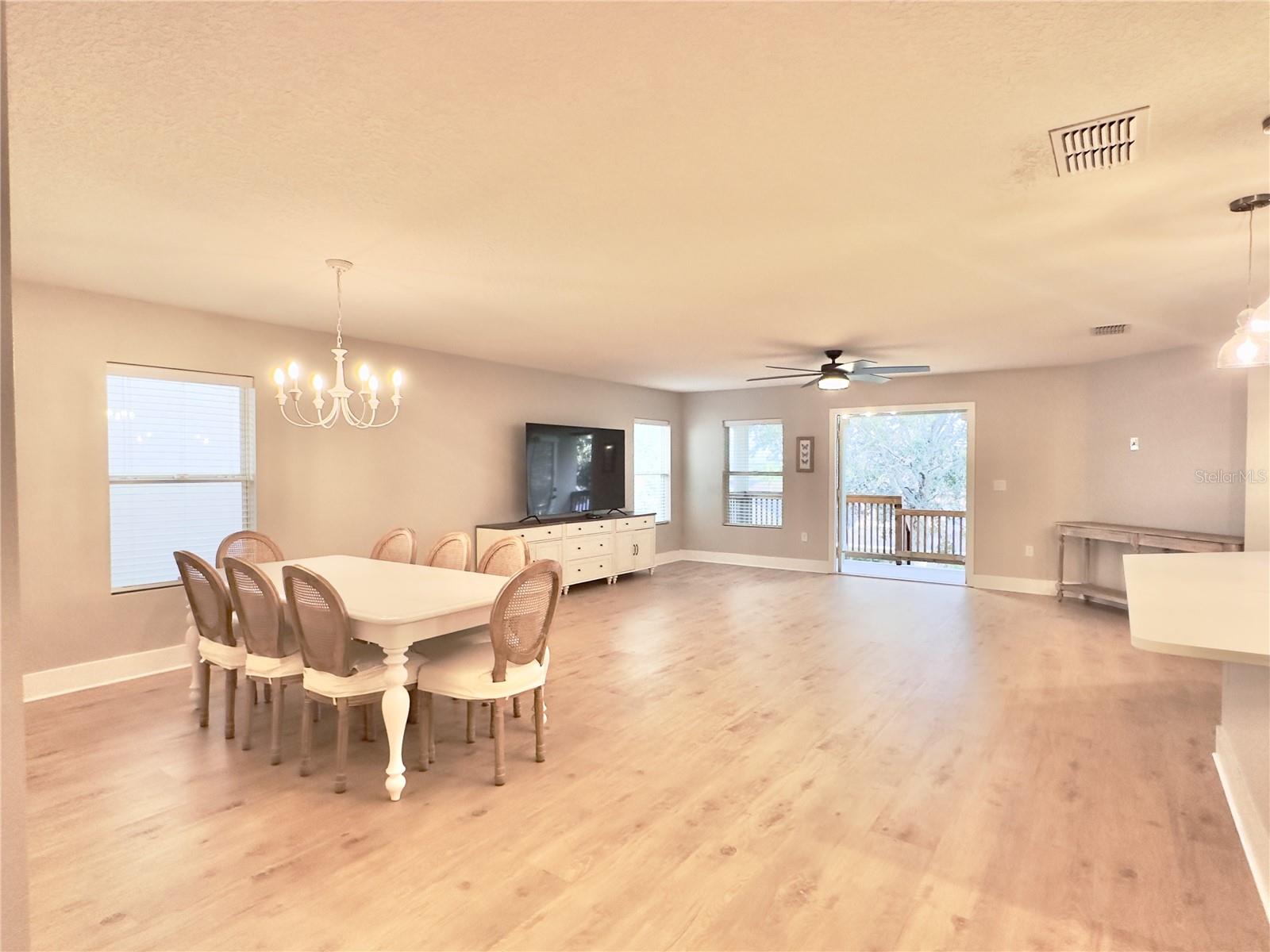 16432 Caju Rd Property Photo 7