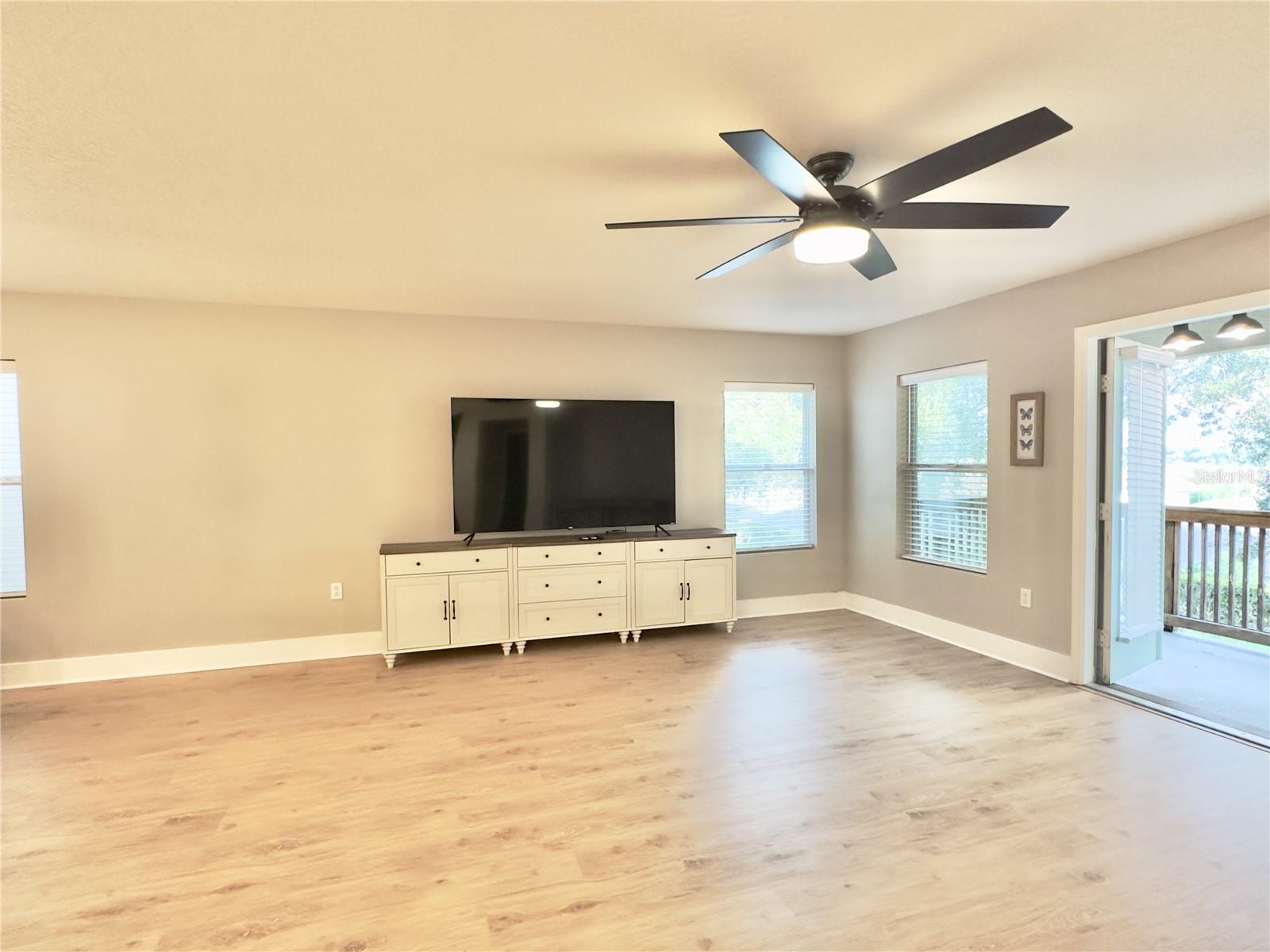 16432 Caju Rd Property Photo 11