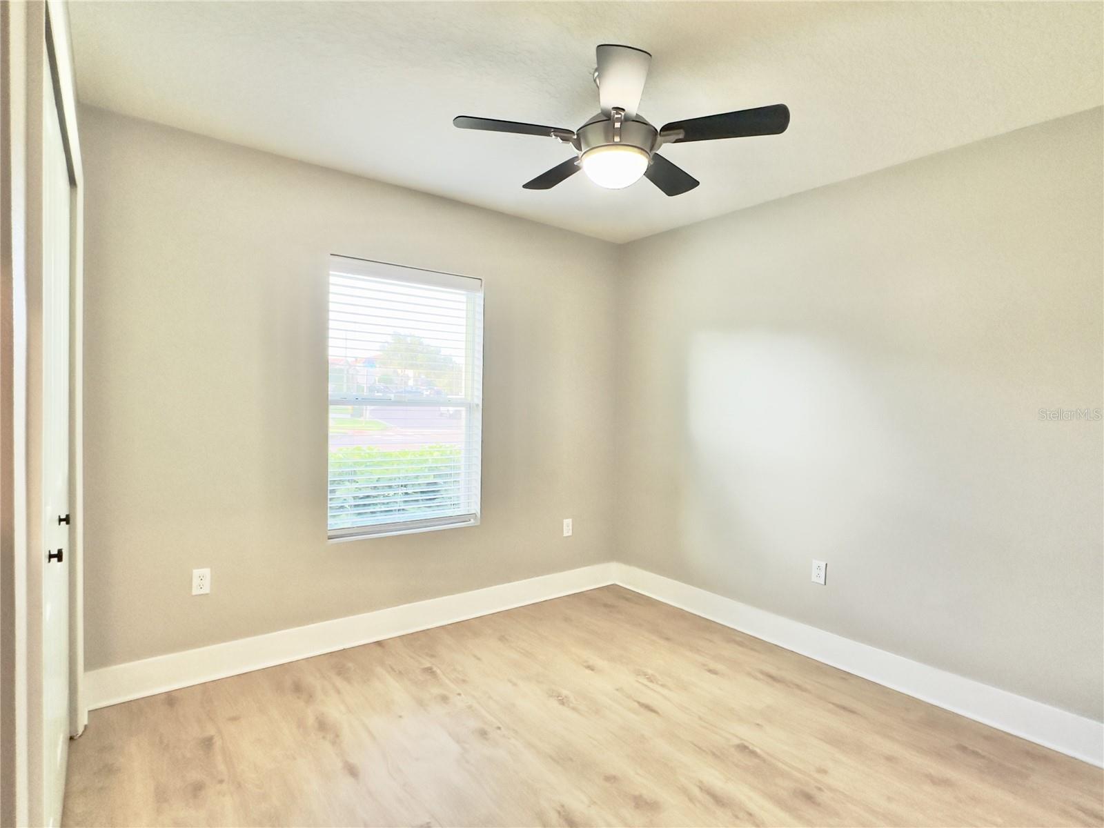16432 Caju Rd Property Photo 20