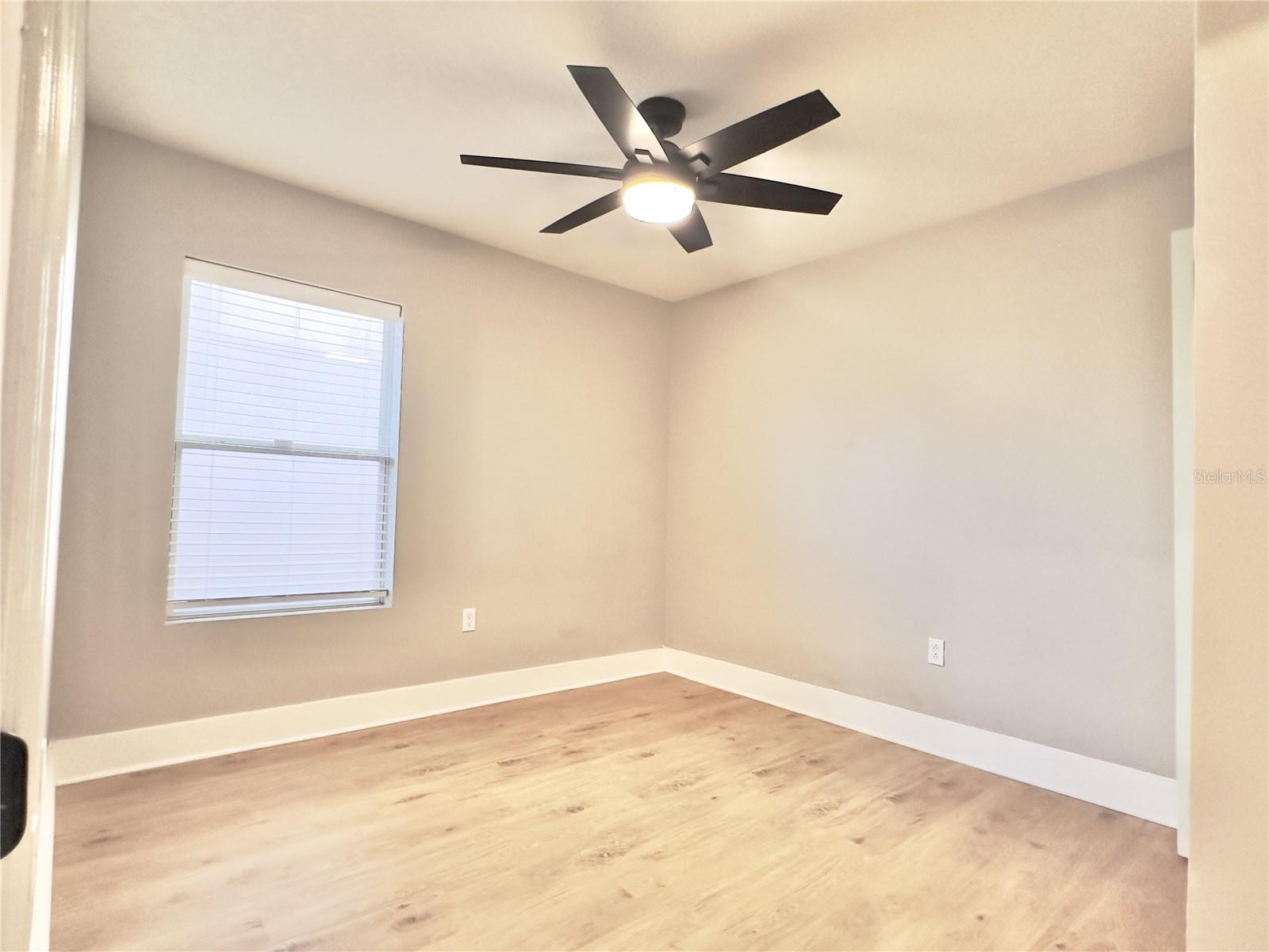 16432 Caju Rd Property Photo 21