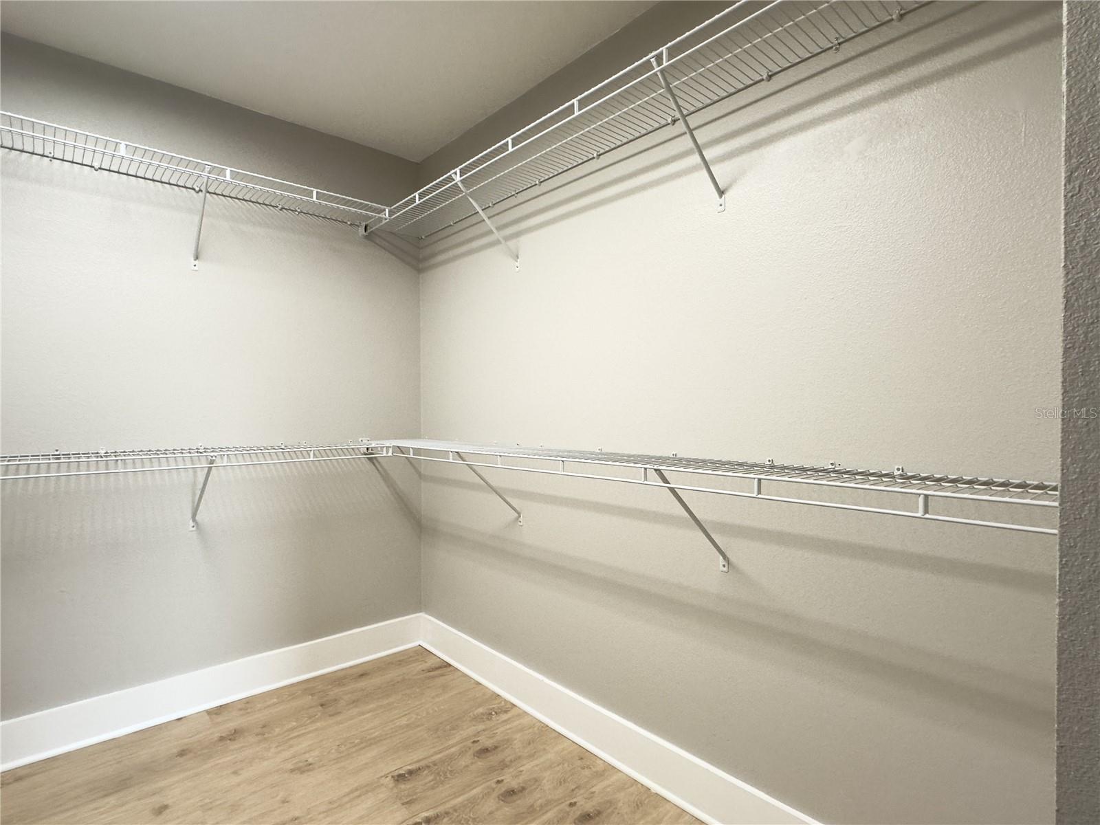 16432 Caju Rd Property Photo 25