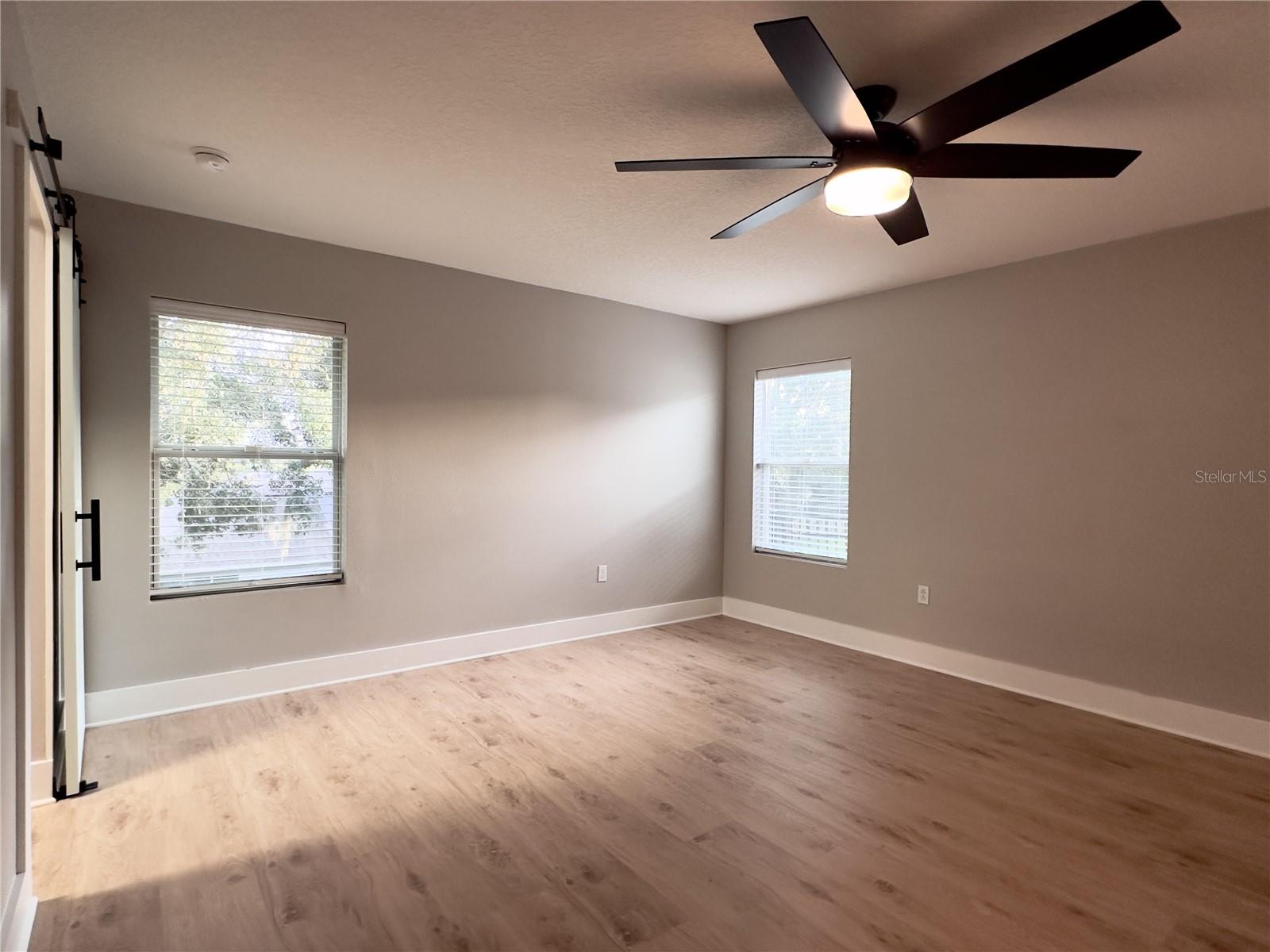 16432 Caju Rd Property Photo 27
