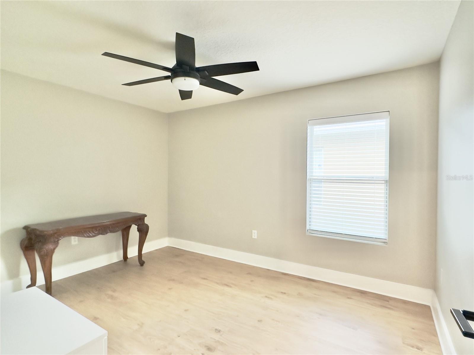 16432 Caju Rd Property Photo 30