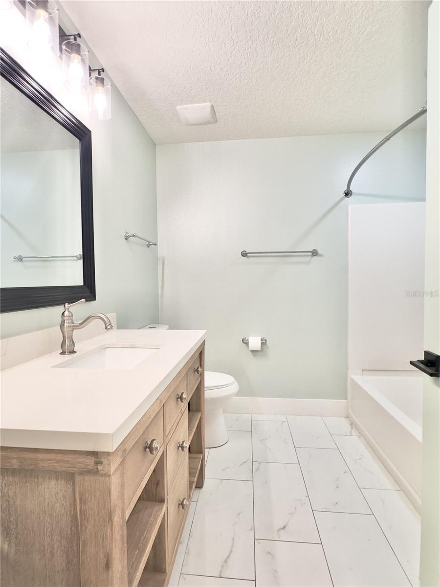 16432 Caju Rd Property Photo 32