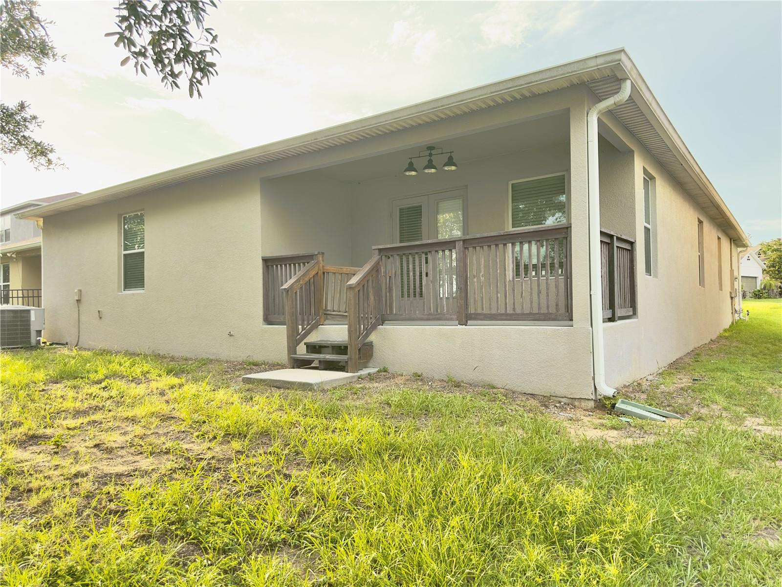 16432 Caju Rd Property Photo 38