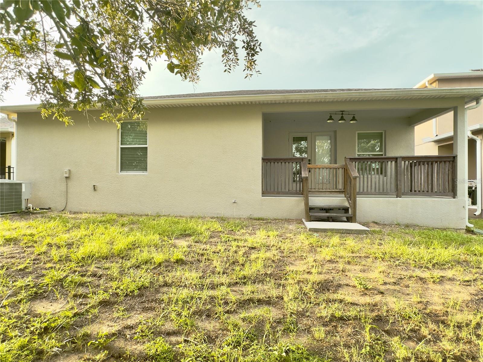 16432 Caju Rd Property Photo 39