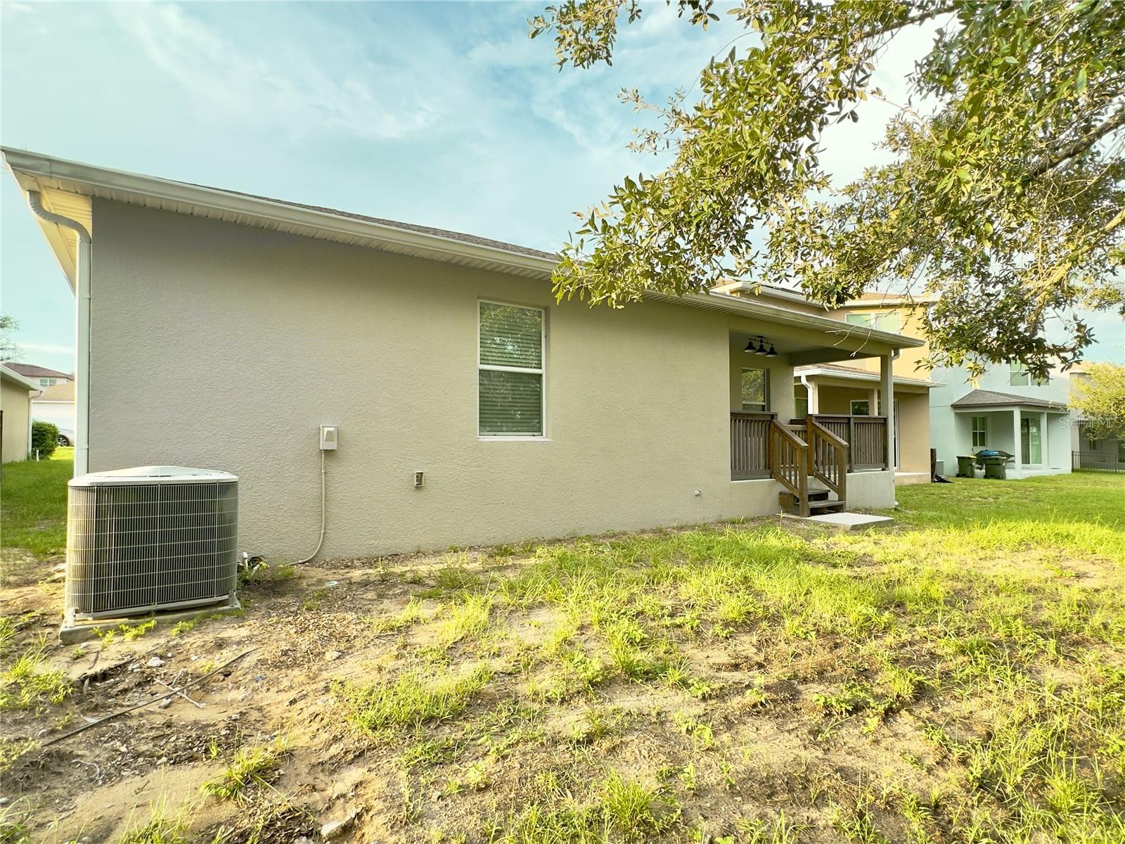 16432 Caju Rd Property Photo 40
