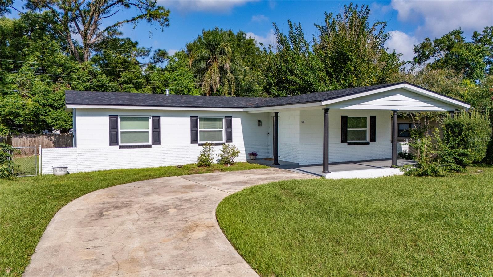 618 Woodling Pl Property Photo 1