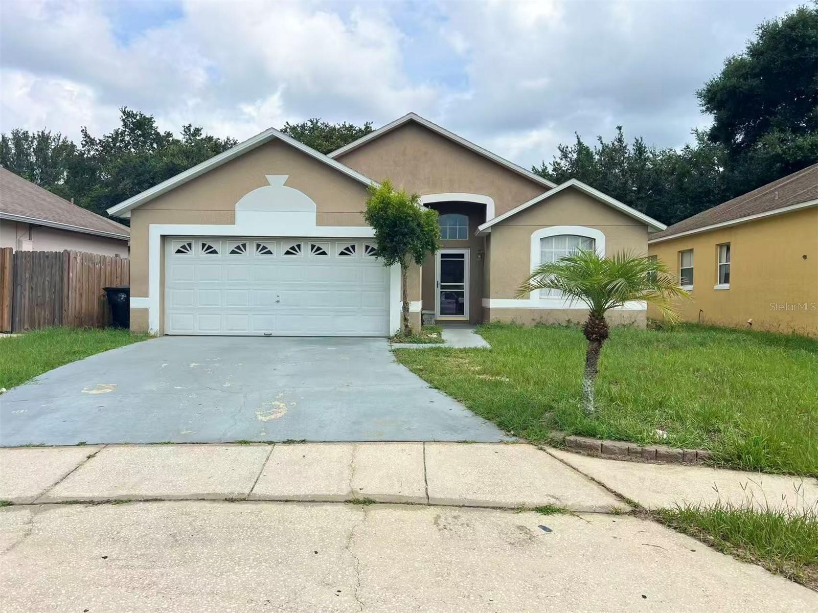 1275 ADIRONDACK CT