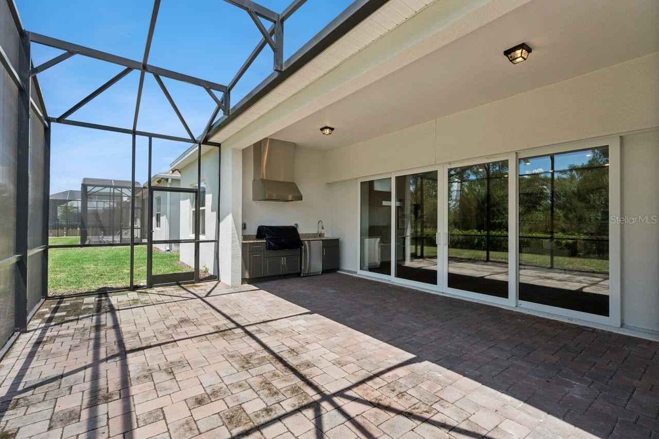 15084 Canopy Cover Dr Property Photo 34
