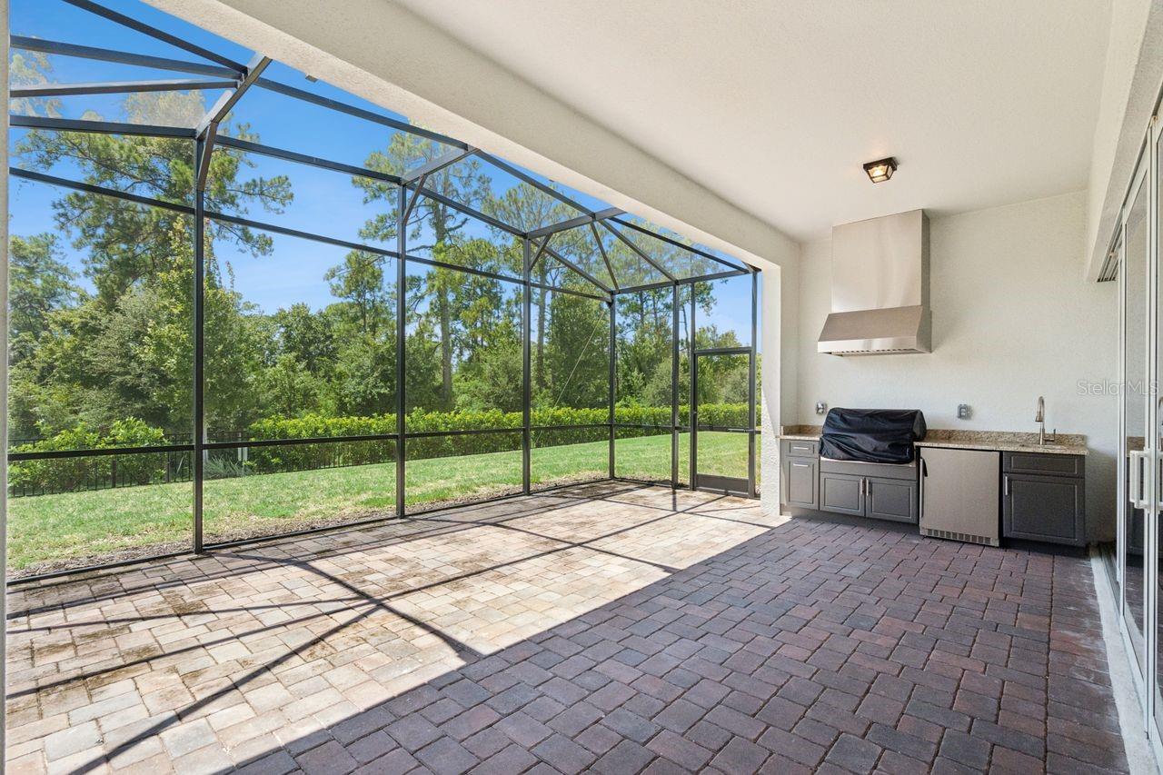15084 Canopy Cover Dr Property Photo 35