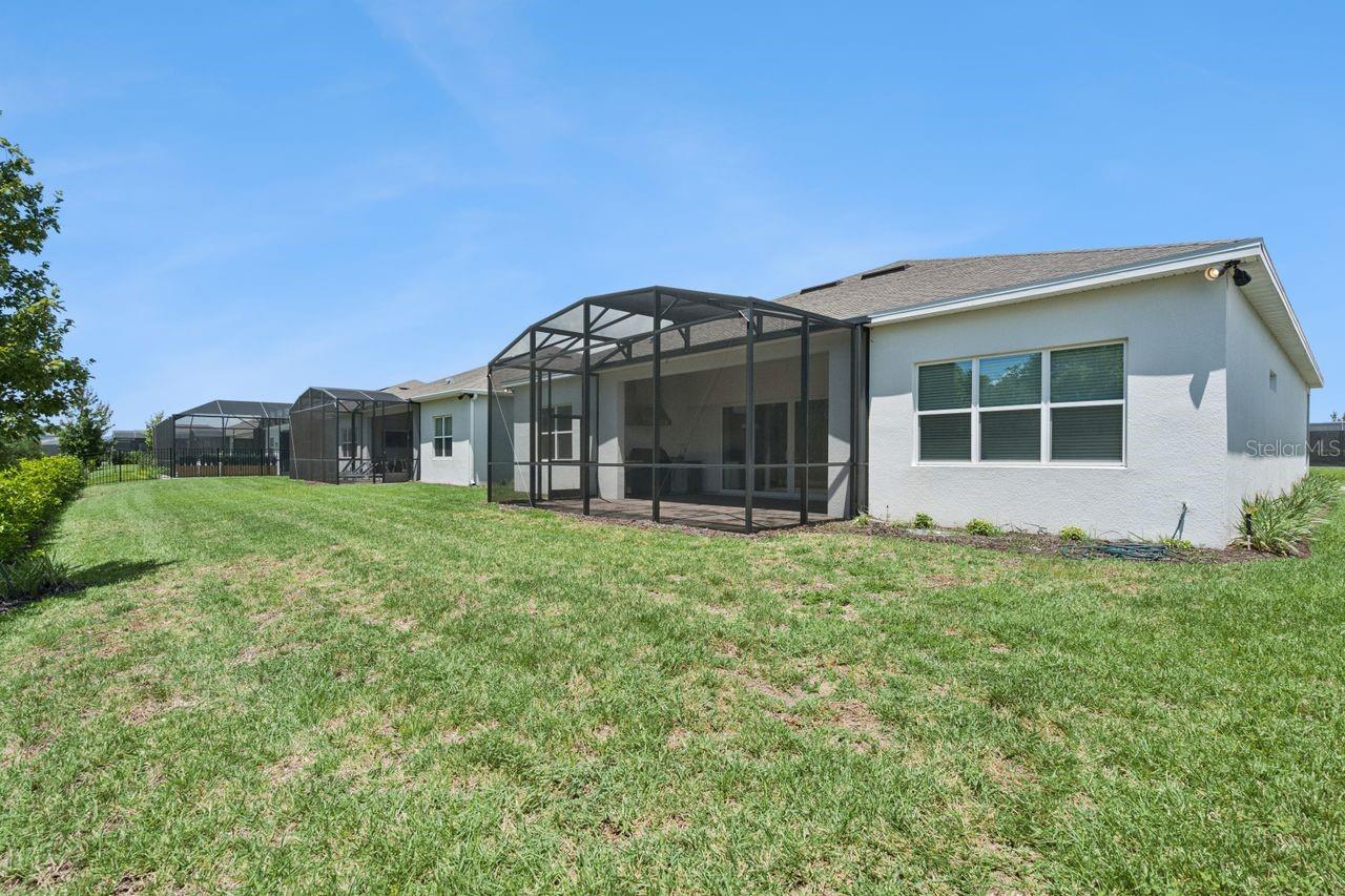 15084 Canopy Cover Dr Property Photo 36