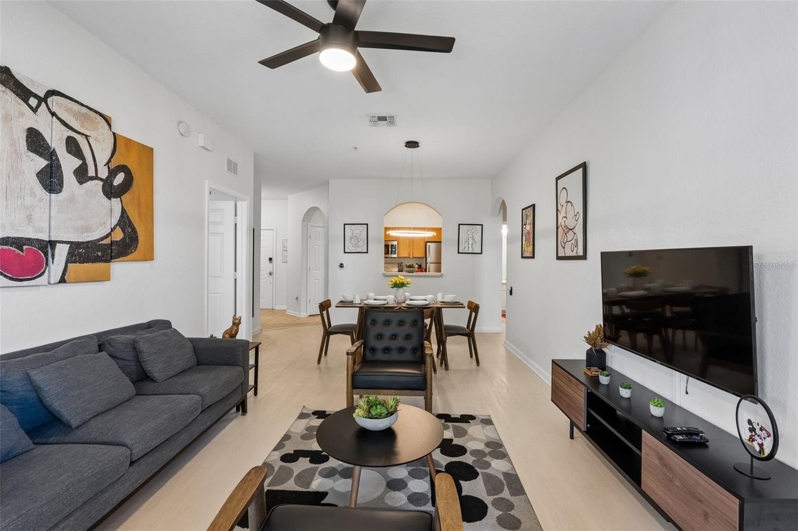 2778 Almaton Loop #202 Property Photo 2