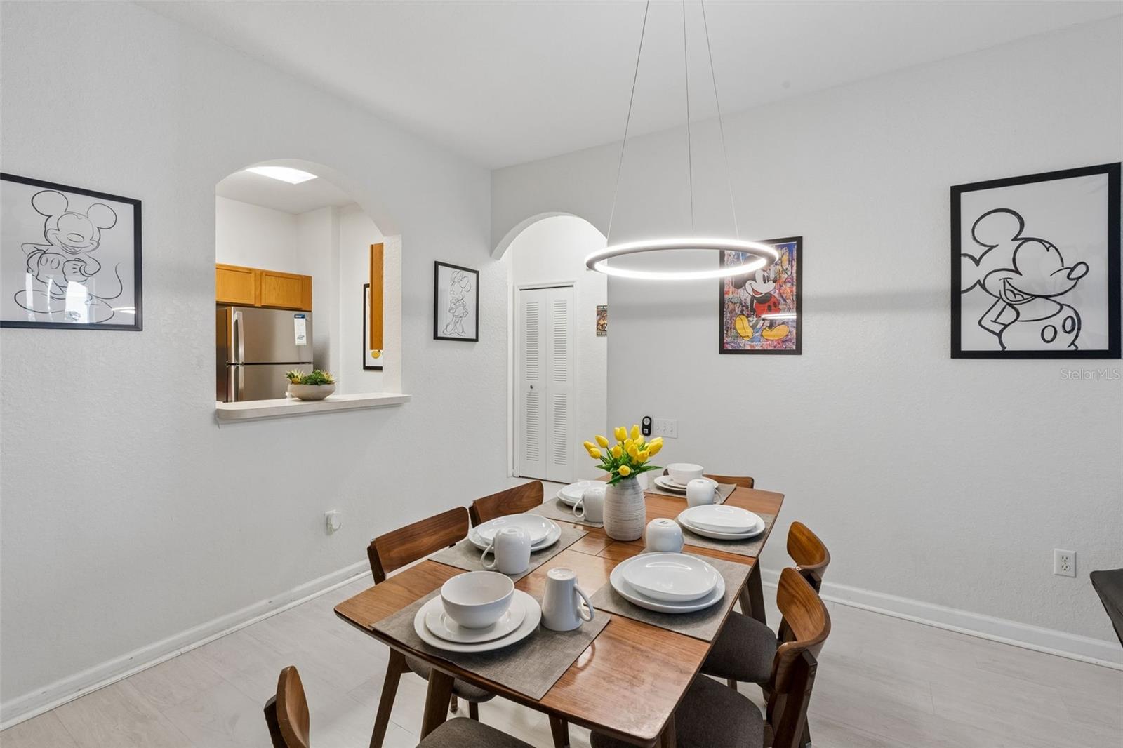 2778 Almaton Loop #202 Property Photo 6