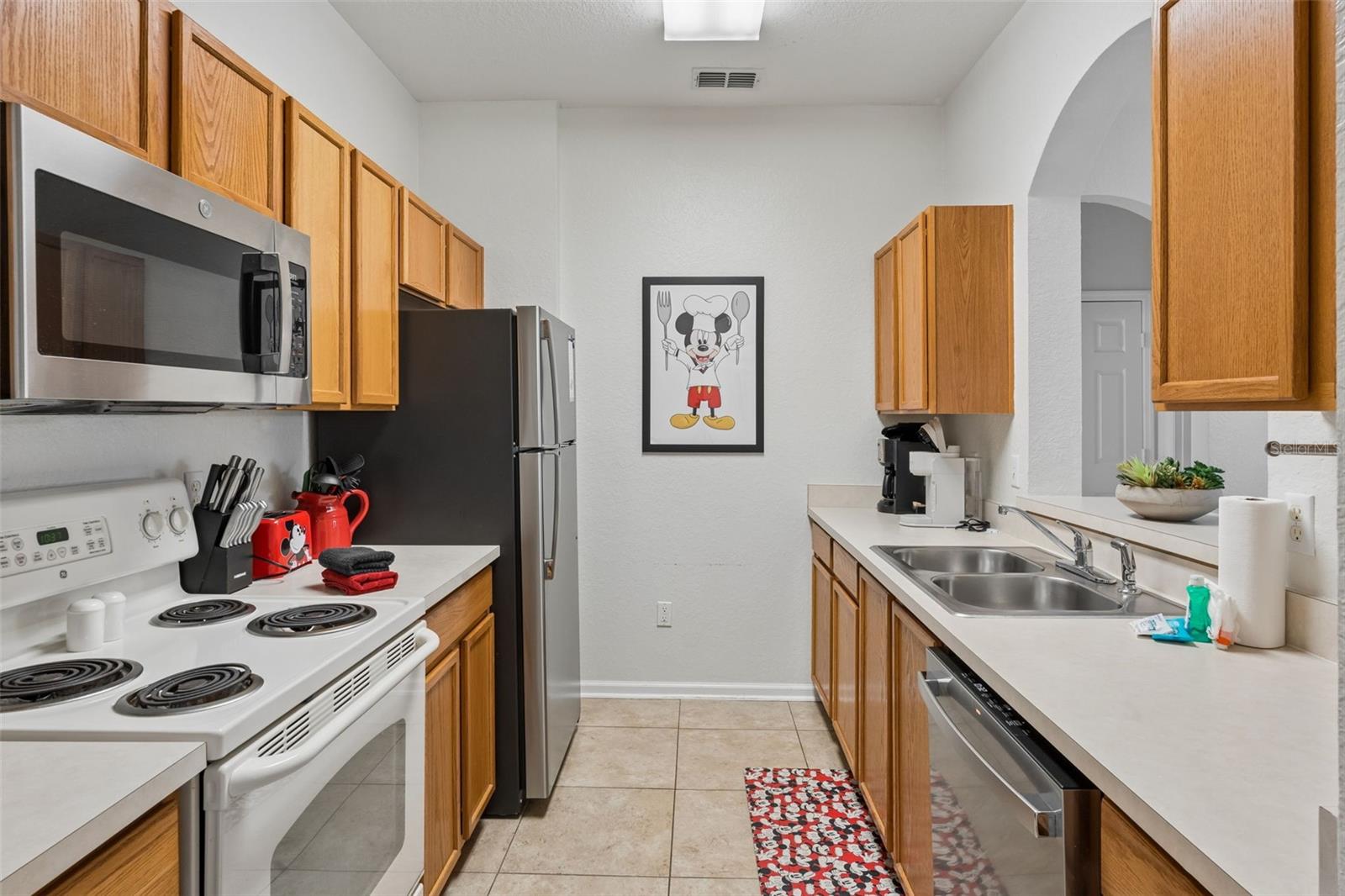 2778 Almaton Loop #202 Property Photo 7