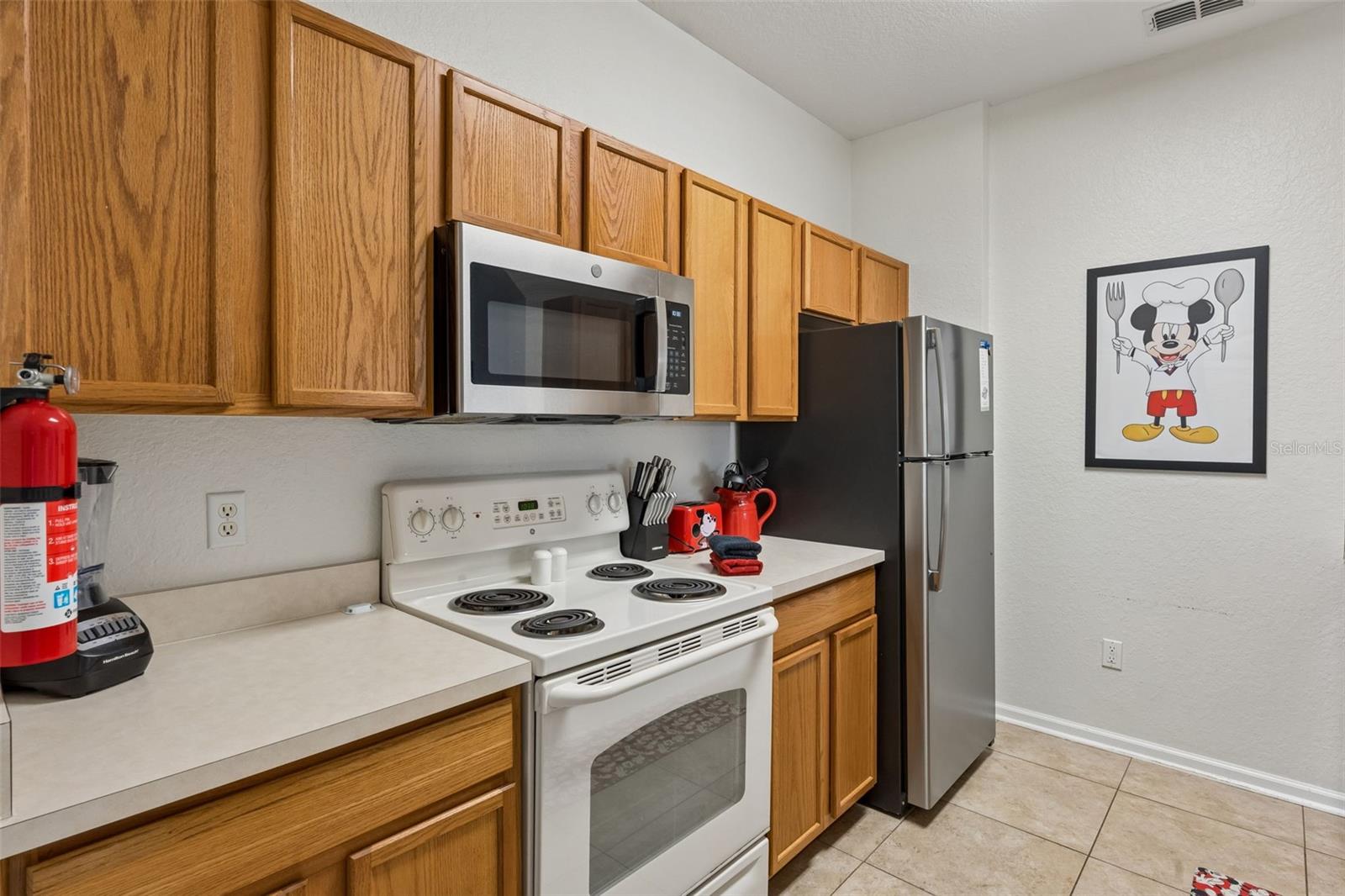 2778 Almaton Loop #202 Property Photo 8
