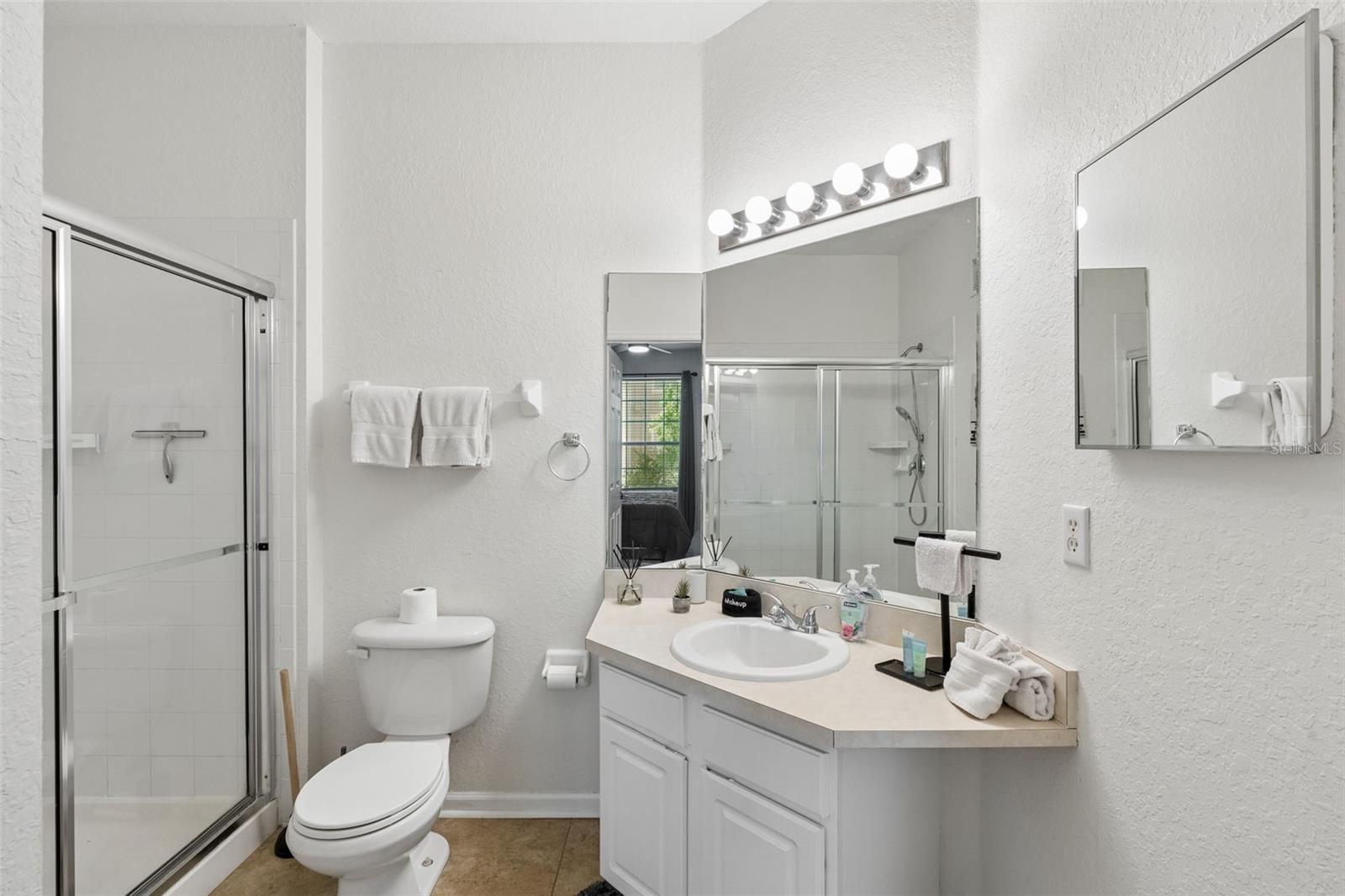2778 Almaton Loop #202 Property Photo 14