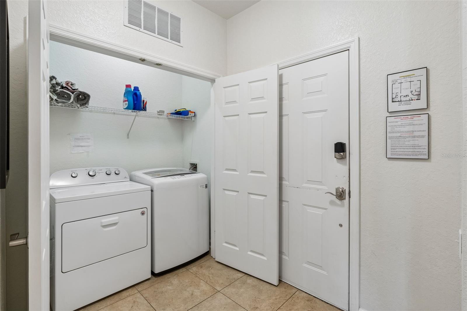 2778 Almaton Loop #202 Property Photo 15