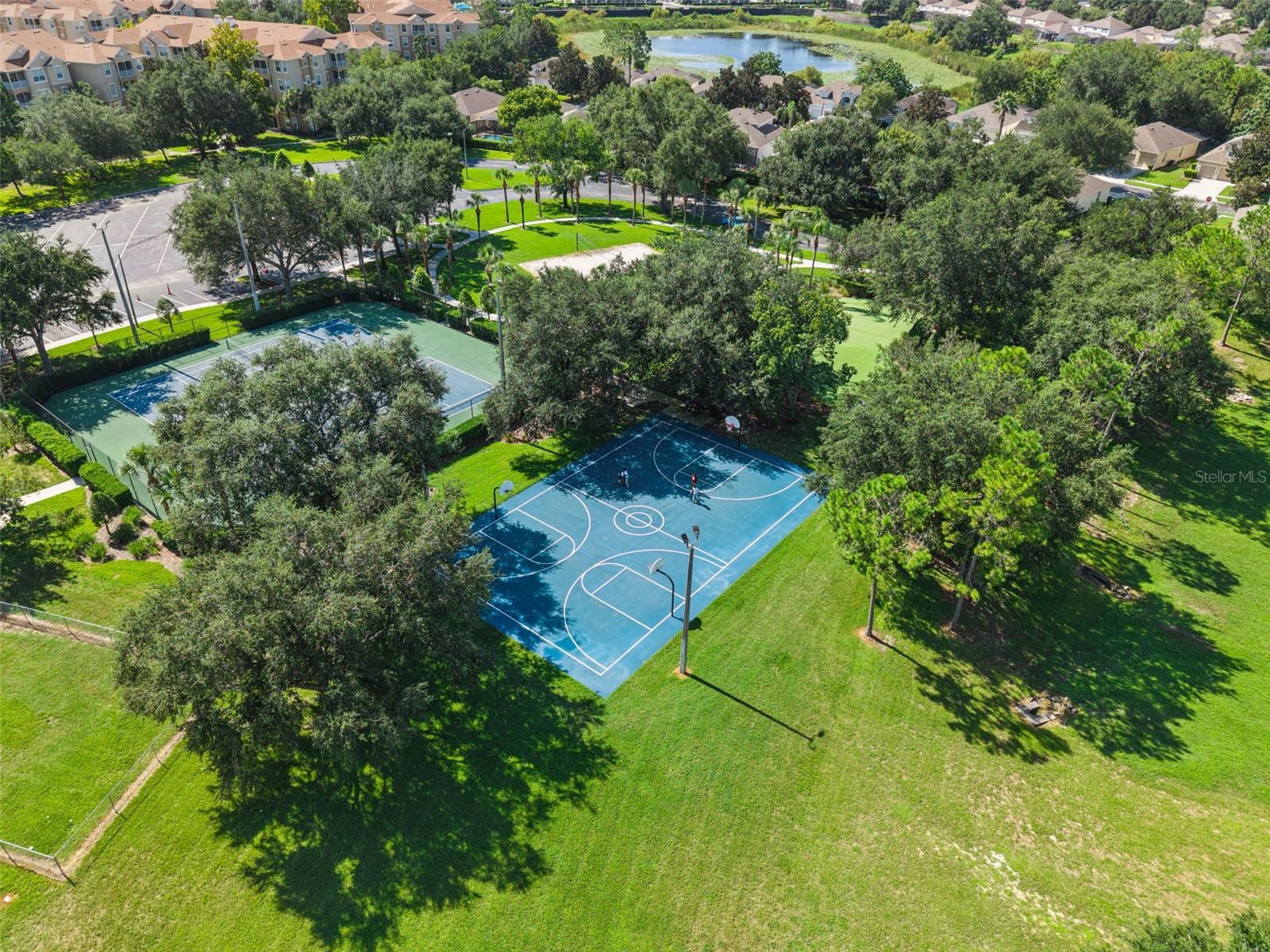 2778 Almaton Loop #202 Property Photo 22